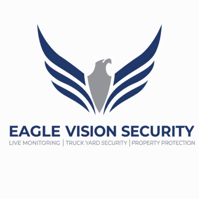 eaglevision